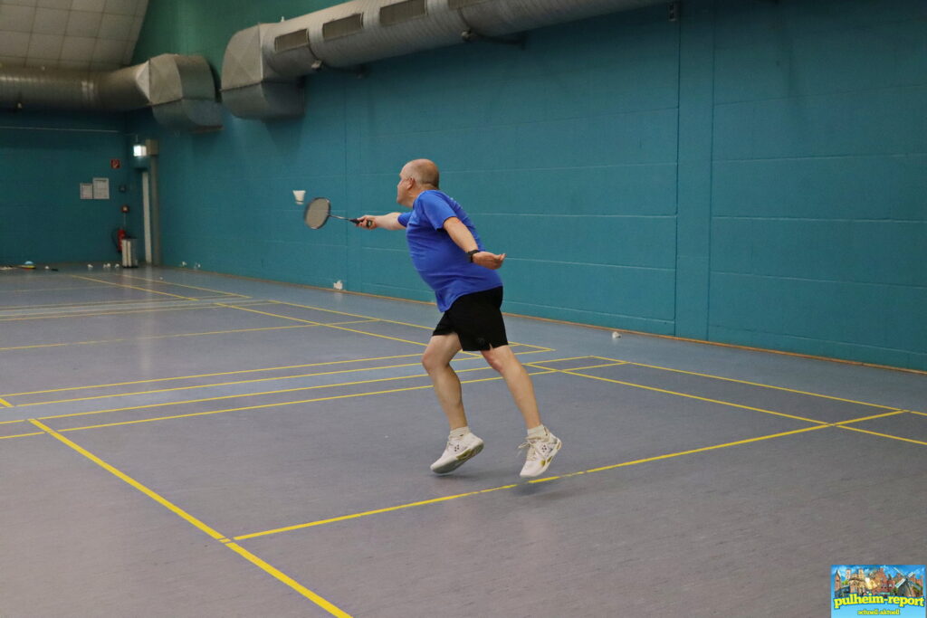 Bekommt er den noch?