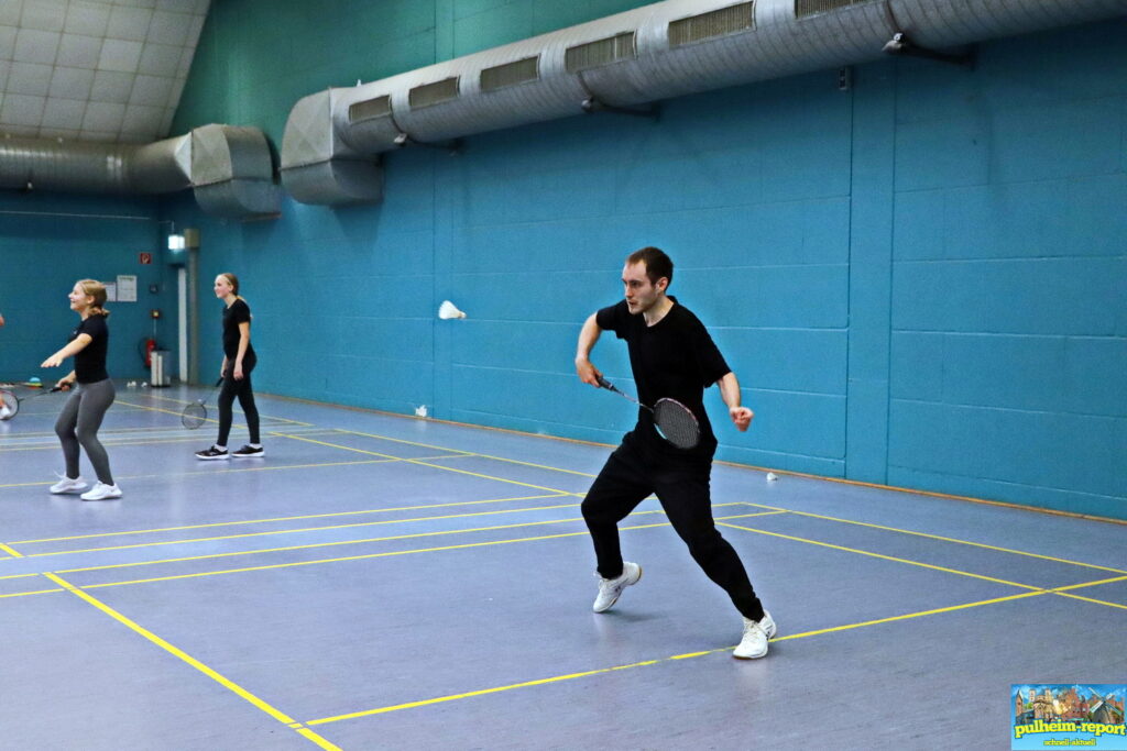 Hier gibt es keine Verlierer.