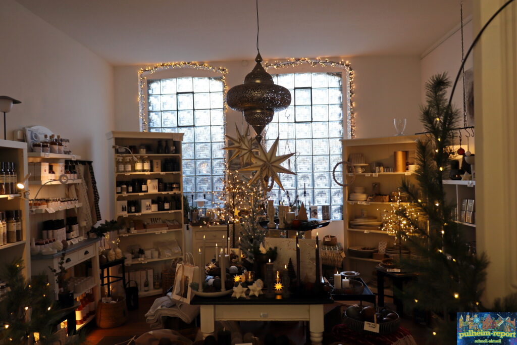 Bald wird das ambium seine Türen für immer schließen