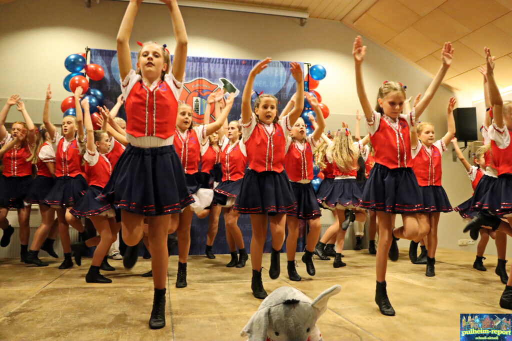 Von einem Highlight zum nächsten