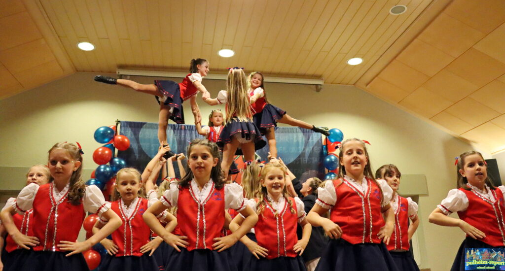 Weiteres Hebeelement