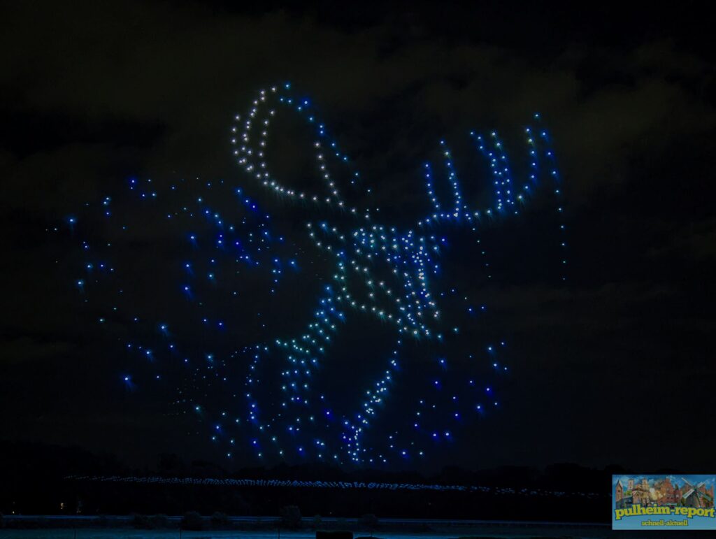 Hirsch Patronus