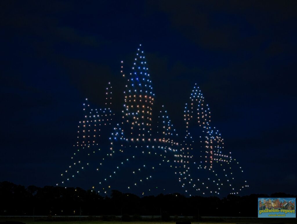 Hogwarts